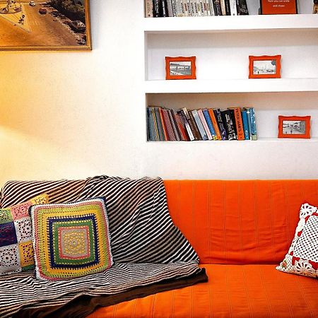 טאווירה Apartamentos Gharb Diem מראה חיצוני תמונה