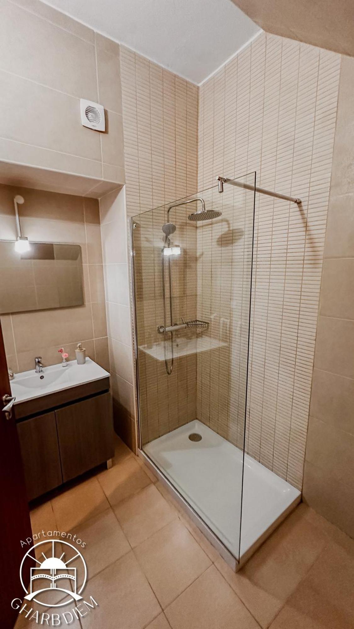 טאווירה Apartamentos Gharb Diem מראה חיצוני תמונה