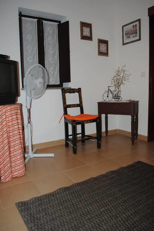 טאווירה Apartamentos Gharb Diem מראה חיצוני תמונה